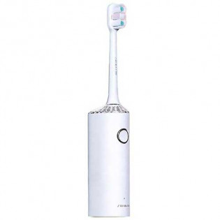Xiaomi Zhibai TL2 Travel Electronic Toothbrush